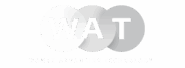 wat logo white