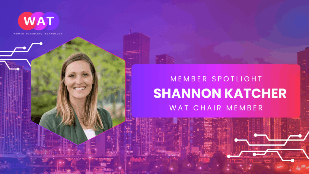 shannon katcher