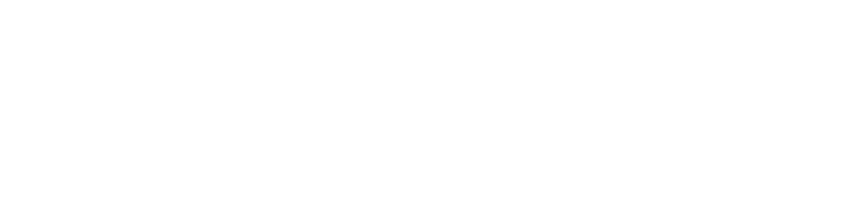 hs white logo