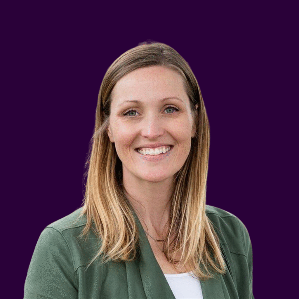 untitled design (35)